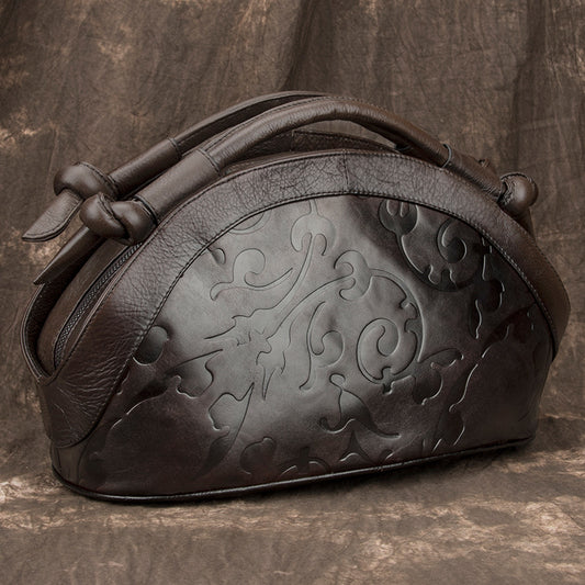 Bolso Retro para Mujer - Image 2