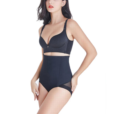 Pantalones Moldeadores de Cintura Alta con Elasticidad Premium - Image 19