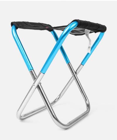 Silla Plegable para Exteriores - Image 7