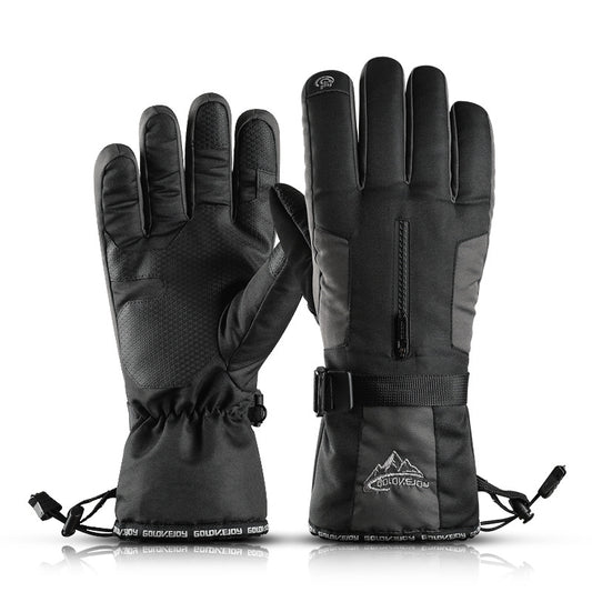 Ropa Deportiva Reforzada de Algodón para Hombre
