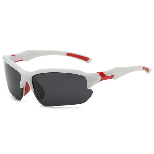 Gafas de Sol Polarizadas Premium - Image 9
