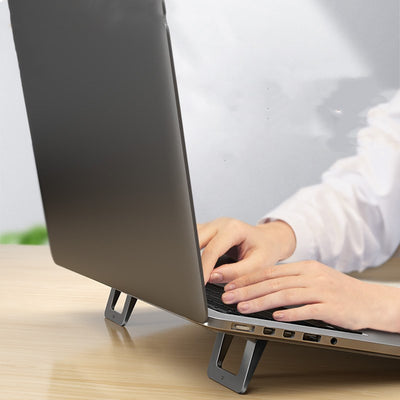 Soporte Refrigerador Portátil para Laptop