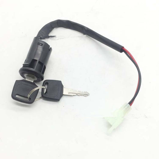 Cerradura Eléctrica para Patinetes y Vehículos Eléctricos - Image 3