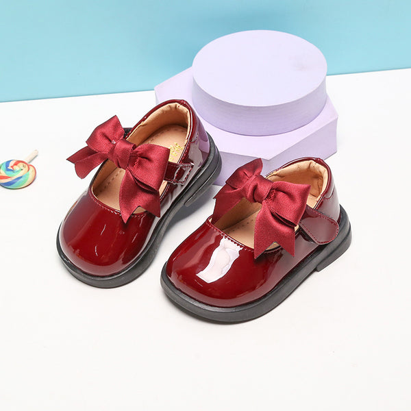 Zapatos Suaves para Bebés - Calzado de Verano Cómodo y Flexible