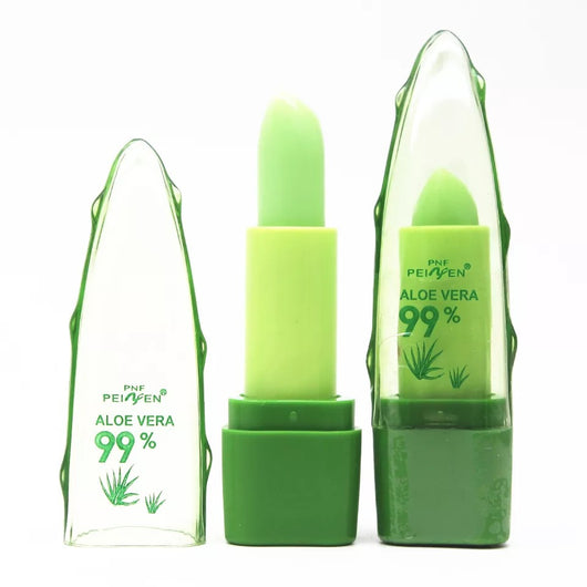 Bálsamo Labial Nutritivo - Image 4