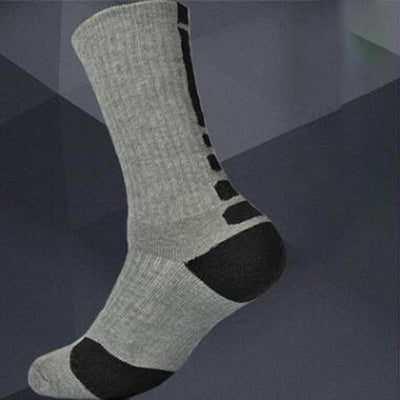 Calcetines Deportivos para Hombre - Image 5