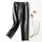 Black - L