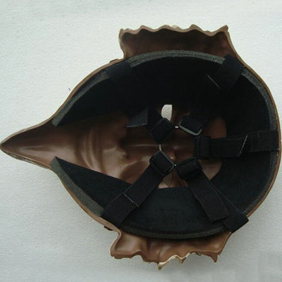 Accesorios de Cosplay para Halloween - Image 3