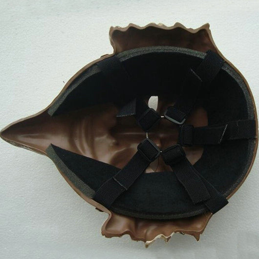 Accesorios de Cosplay para Halloween - Image 3