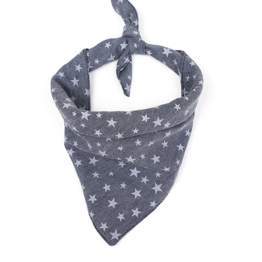 Pañuelo Triangular Absorbente para Mascotas - Gato y Perro - Image 11