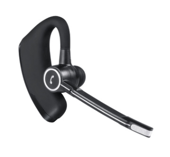 Auriculares Bluetooth V8s Legend - Headset Estéreo Profesional