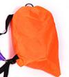 Sofá Inflable Portátil - Sillón Relajante para Camping y Descanso - Image 15