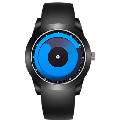 Reloj de Pulsera Elegante - Image 6