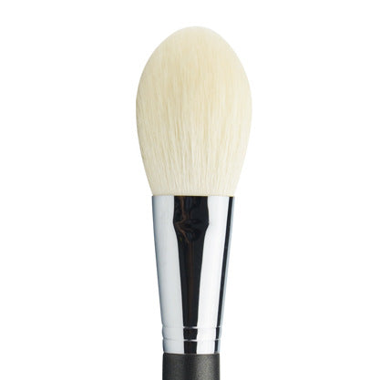 Set de Brochas de Maquillaje Profesional - Image 12