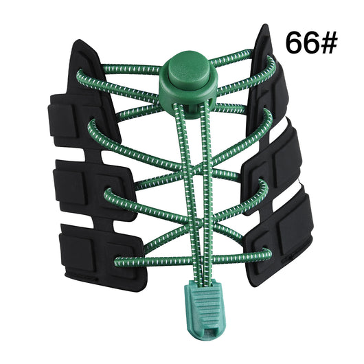 Hebilla de Seguridad sin Cordones - Image 8