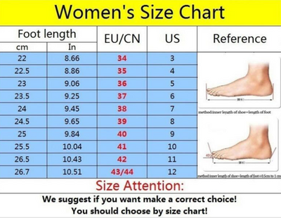 Zapatillas Deportivas de Cuero para Mujer - Estilo Casual - Image 4