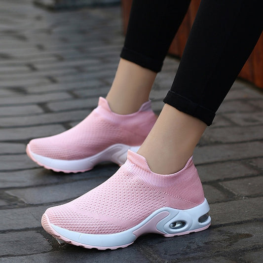 Zapatillas Deportivas Ademende - Image 2