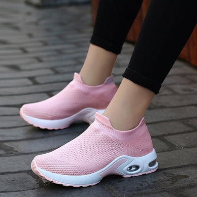 Zapatillas Deportivas Ademende - Image 2