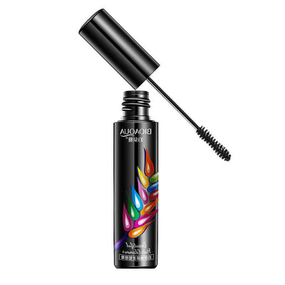 Crema Reparadora para Cabello Dañado Poquanya - Image 5