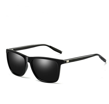 Gafas de Sol Premium