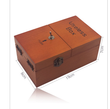 Caja de Diversión Interactiva - Image 24