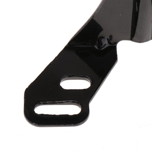 Respaldo para Patinete Eléctrico - Image 2