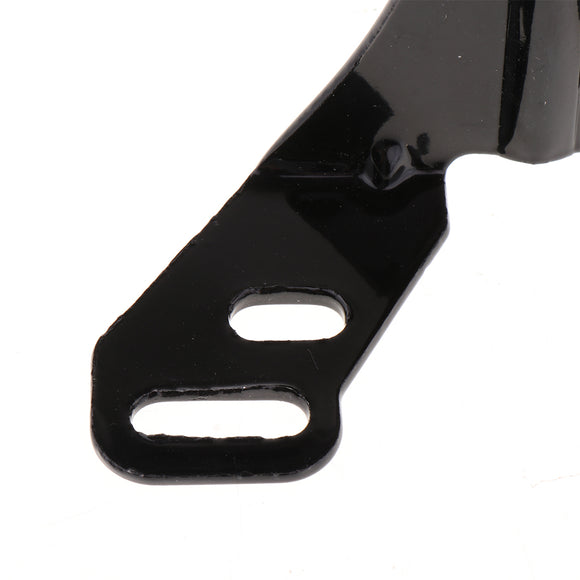 Respaldo para Patinete Eléctrico