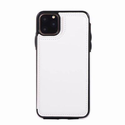 Funda Porta Tarjetas con Patrón Caballo Loco - Protección de Espalda - Image 13
