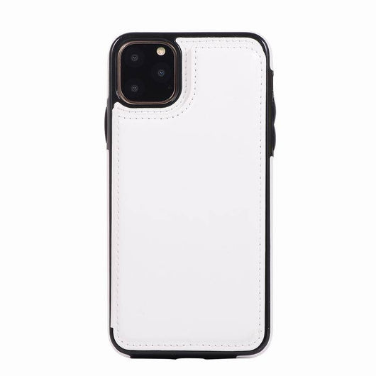 Funda Porta Tarjetas con Patrón Caballo Loco - Protección de Espalda - Image 13