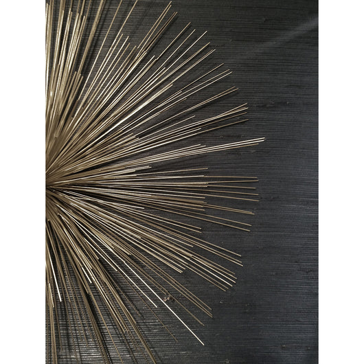 Cuadros Zen con Textura de Madera al Estilo Chino Tradicional - Image 12