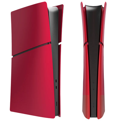 Funda Protectora Host Shell - Image 13