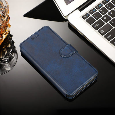 Funda Samsung S20 con Soporte Abatible - Image 18