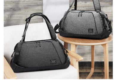 Bolsa de Gimnasio Multifuncional - Image 5