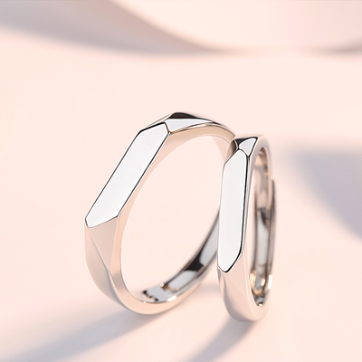 Anillos de Diseño Personalizables - Image 4