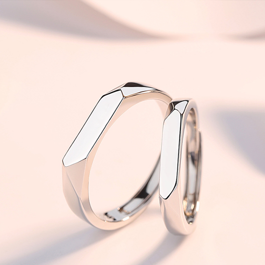 Anillos de Diseño Personalizables - Image 4