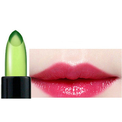 Labial Humectante Color Cristal Gelatinoso - Image 13