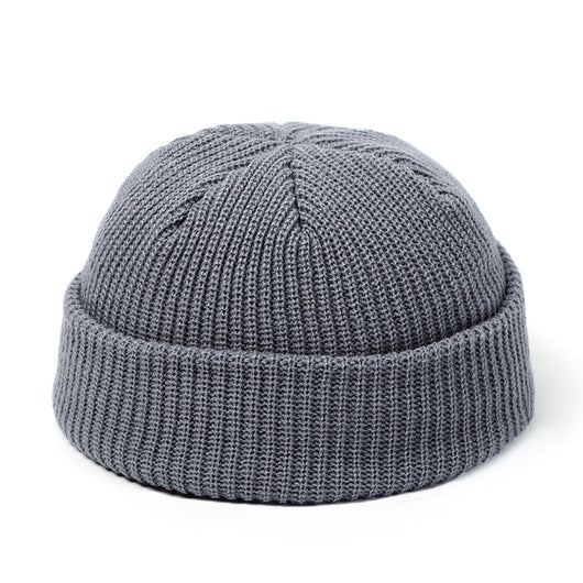 Gorro de Lana Tejido - Image 9