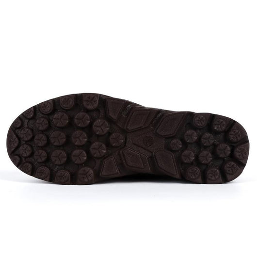 Zapatos Casuales de Negocios Estilo Pekín - Comodidad y Elegancia para Hombre - Image 3