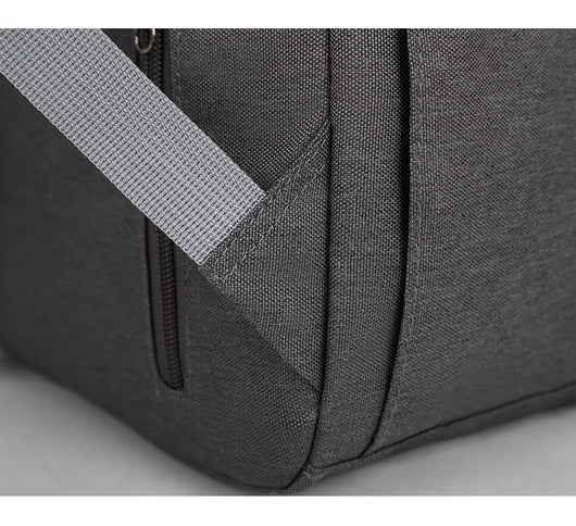 Bolsa Maternal Multifuncional con Cambiador y Compartimento Térmico - Image 16