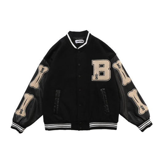 Uniforme de Béisbol con Bordado de Letras Estilo Nacional - Image 10
