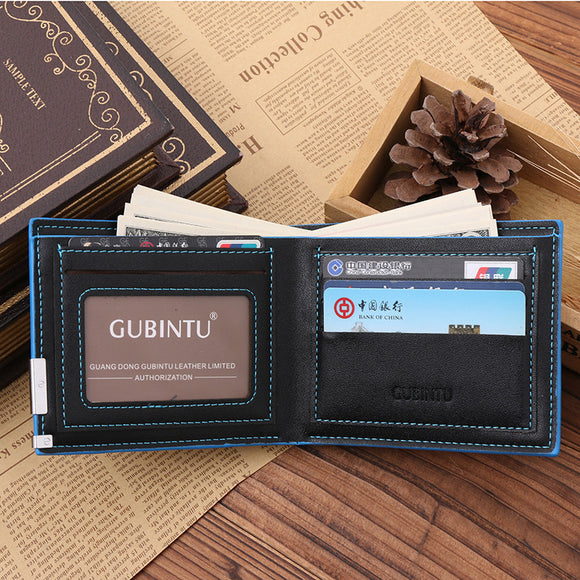 Cartera para Hombre