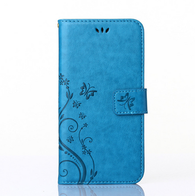 Funda Tipo Flip para Samsung Galaxy S7 - Protección Completa - Image 9