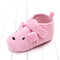 Rosado 11 Cm