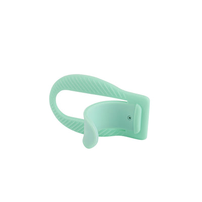 Soporte Móvil de Silicona Antideslizante - Image 11