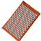 Orange Mat