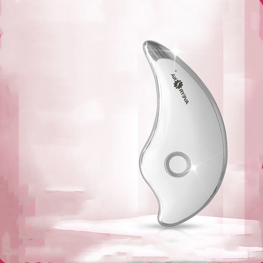 Equipo de Belleza Multifuncional Profesional - Image 2