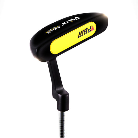Putter Infantil con Varilla Extensible - Image 14