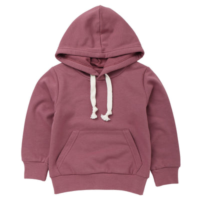 Sudadera con Capucha de Manga Larga para Niños - Image 22