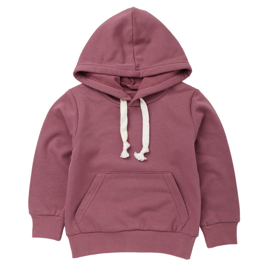 Sudadera con Capucha de Manga Larga para Niños - Image 22