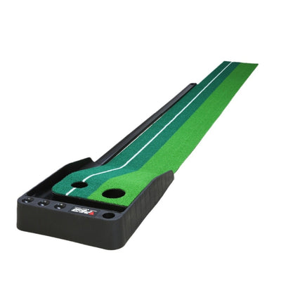 Tapete de Práctica de Golf PGM para Interior